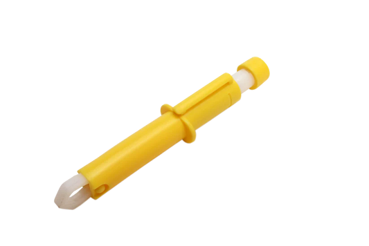 Coghlan's Tick Remover