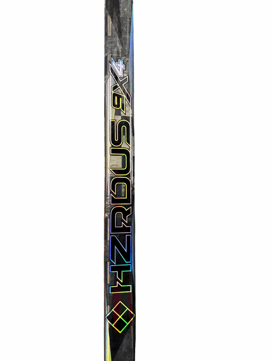 True Hzrdus 9x4 Pro Stock Player Stick LH (Pospisal)