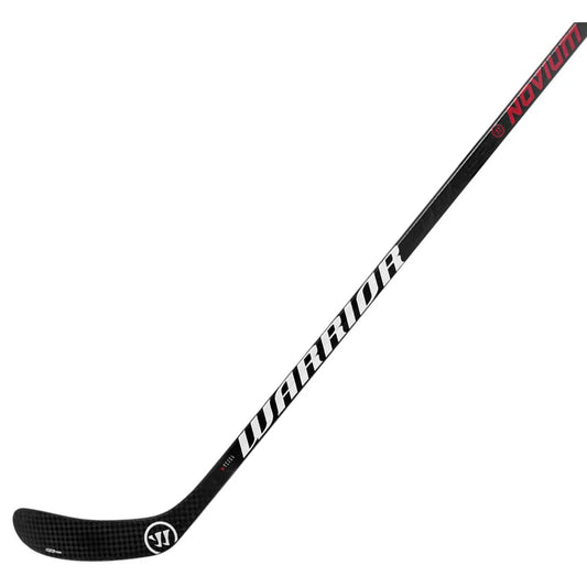 Warrior Novium Senior Hockey Stick