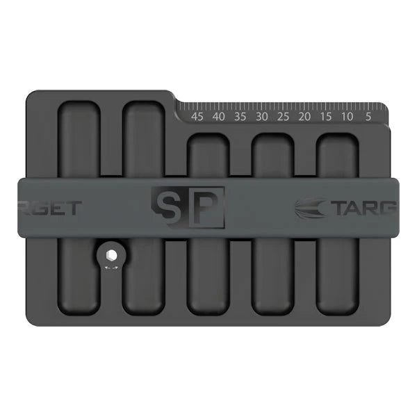 Swiss Point Safe