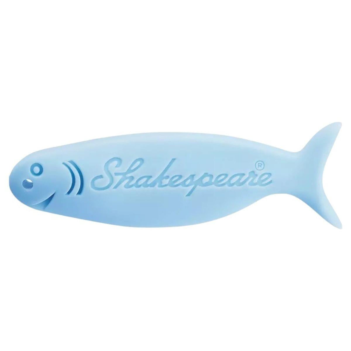 Shakespeare Frozen II Advanced Kids Fishing Kit