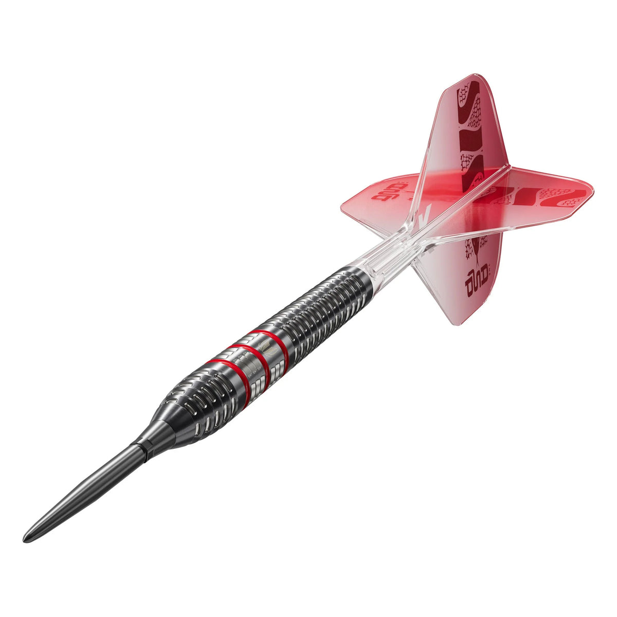 Nathan Aspinal "The ASP" 95K Tungsten Dart Set
