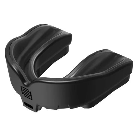 Makura Ignis Mouthguard - Maltby Sports