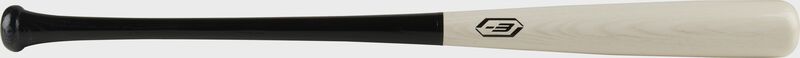 Rawlings 271 X Ash Player Preffered