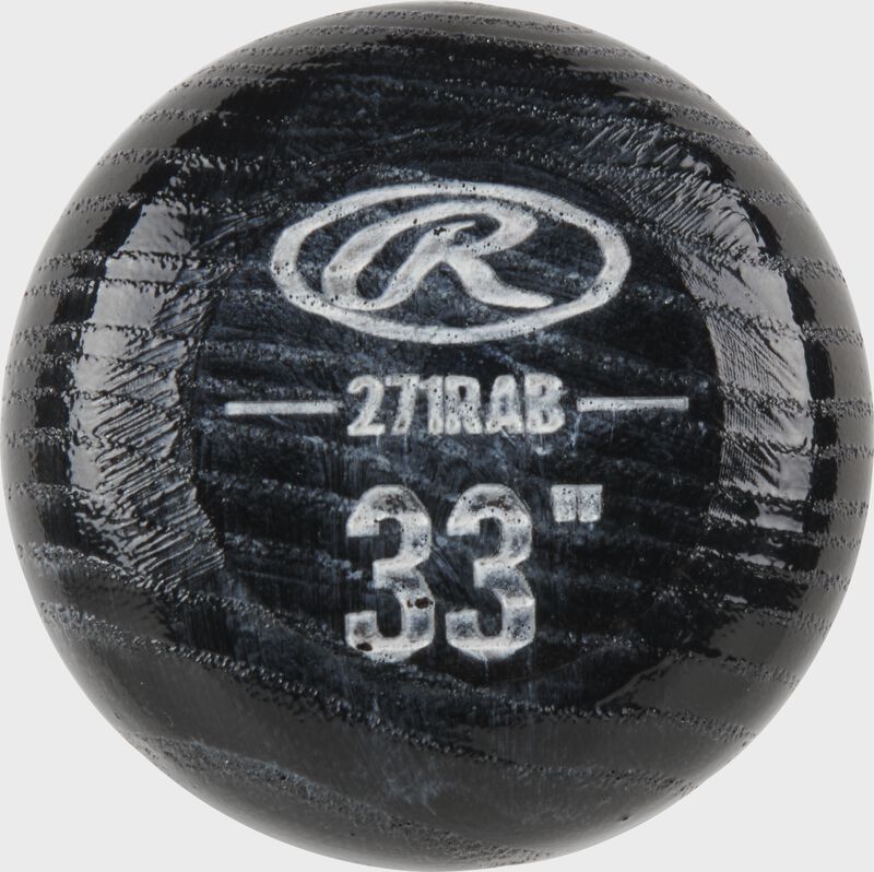 Rawlings 271 X Ash Player Preffered