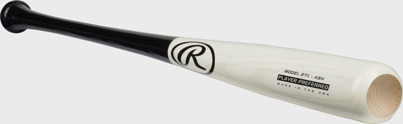 Rawlings 271 X Ash Player Preffered