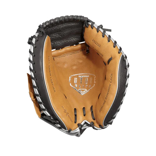 Easton Future Elite Series 32 1/2" Catchers Mitt