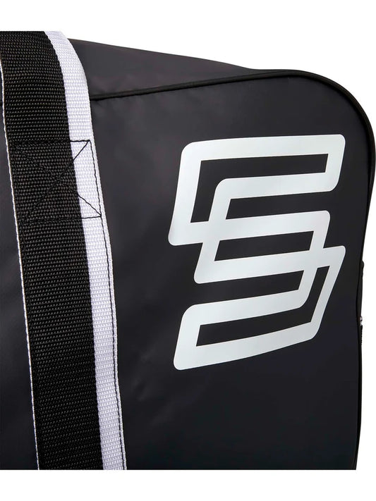 Sherwood Pro Carry 2.0 Coach's Hockey Bag - Maltby Sports