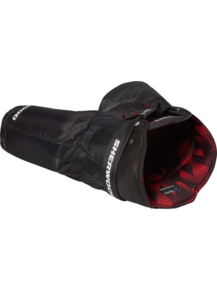 Sherwood T60X Junior Hockey Pants