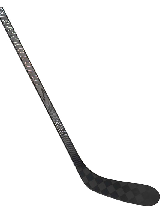 Sherwood Code Photon 1 Junior Hockey Stick - Maltby Sports