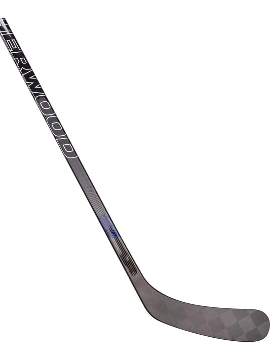 Sherwood Code Photon 2 Senior Hockey Stick - Maltby Sports