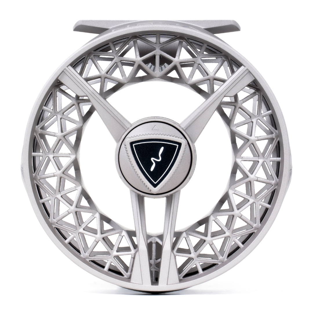 Guideline Nova - Stardust Fly Reel
