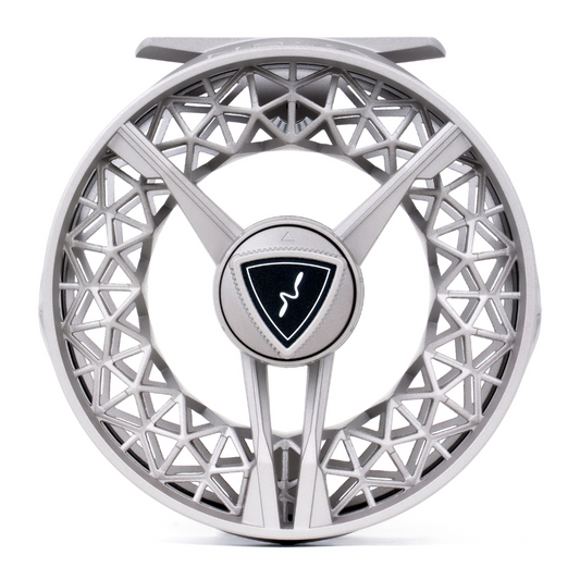 Guideline Nova - Stardust Fly Reel