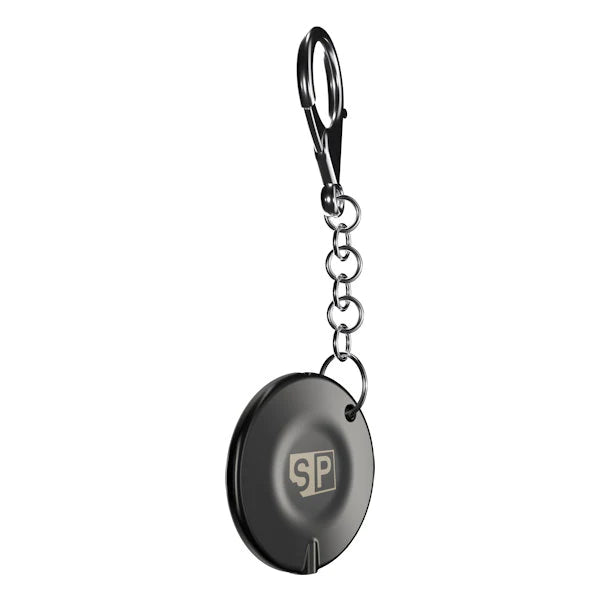 Target Swiss Point Premium Point Tool