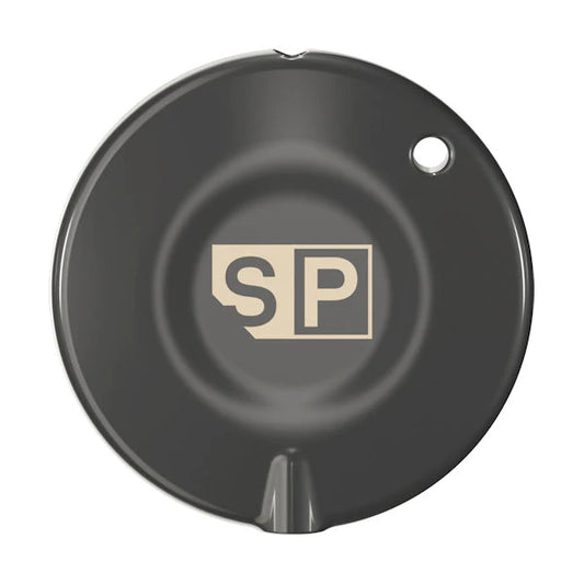 Target Swiss Point Premium Point Tool