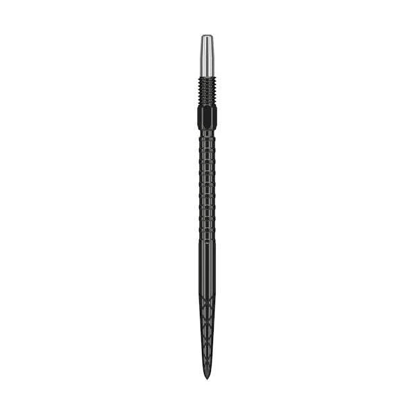 Target Swiss DS Point