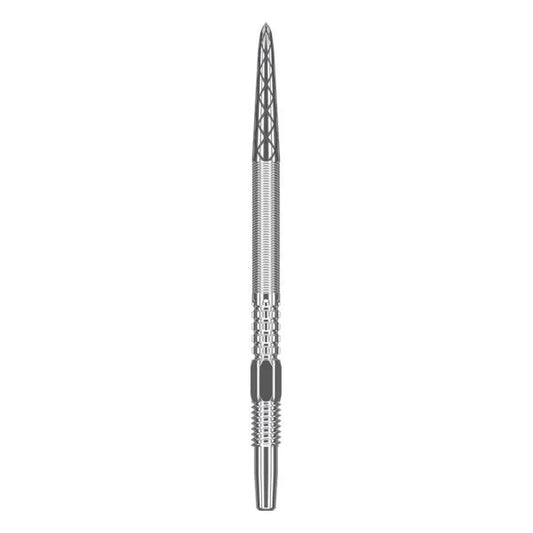 Target Swiss Point DX Dart Point - Maltby Sports