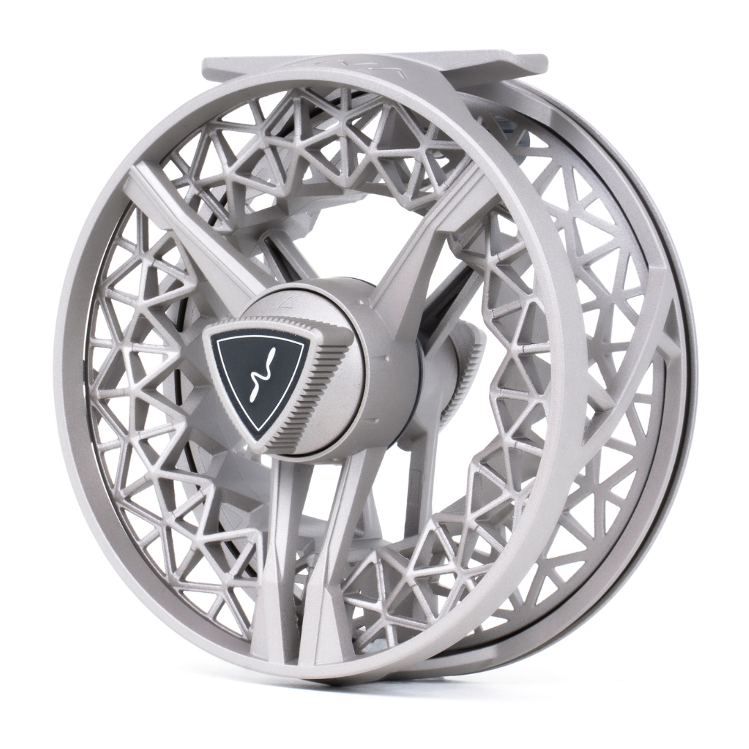 Guideline Nova - Stardust Fly Reel