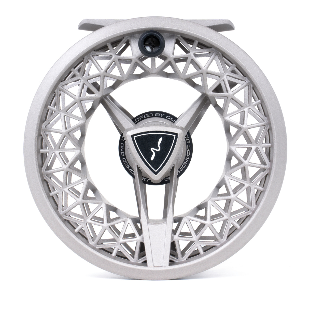 Guideline Nova - Stardust Fly Reel
