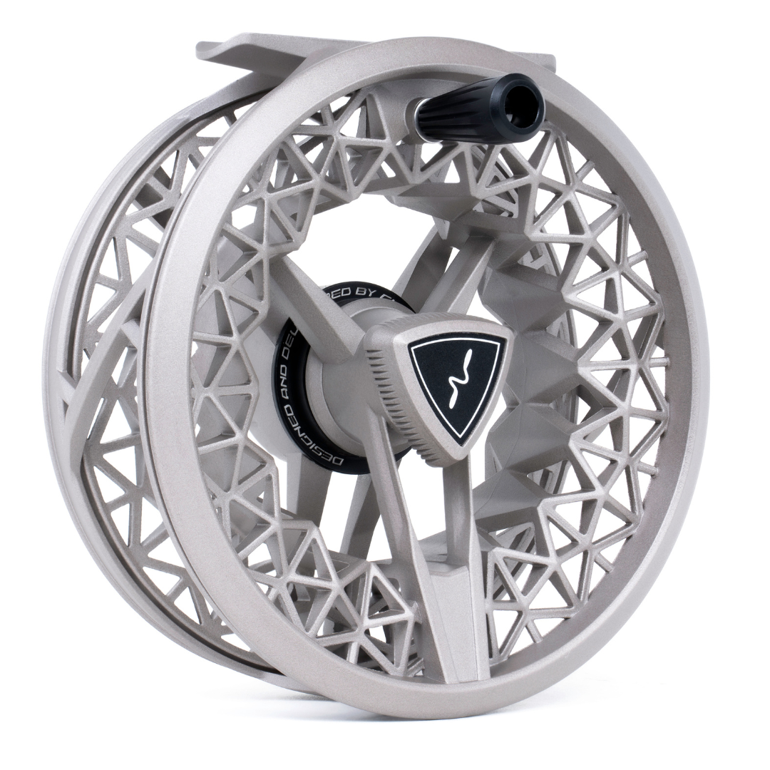 Guideline Nova - Stardust Fly Reel