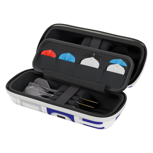 Target Star Wars R2D2 BOA Dart Wallet