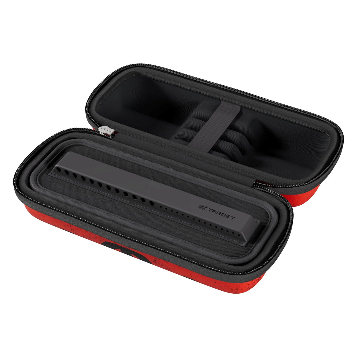 Target Star Wars Darth Maul BOA Dart Case