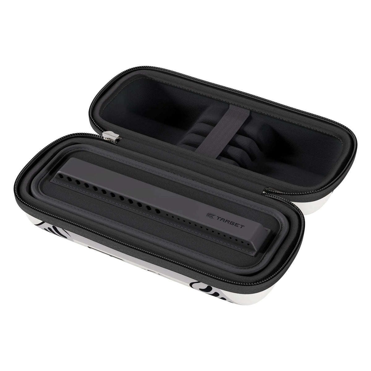 Target Star Wars Storm Trooper BOA Dart Case