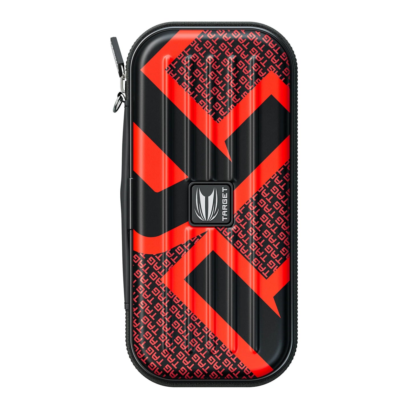 Target Takoma TAG Dart Wallet