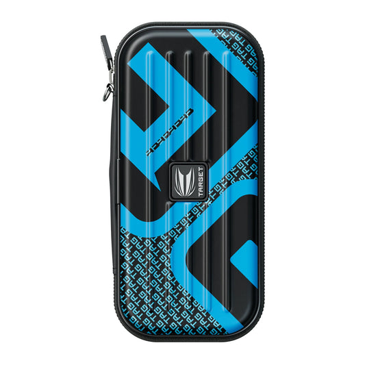 Target Takoma TAG Dart Wallet
