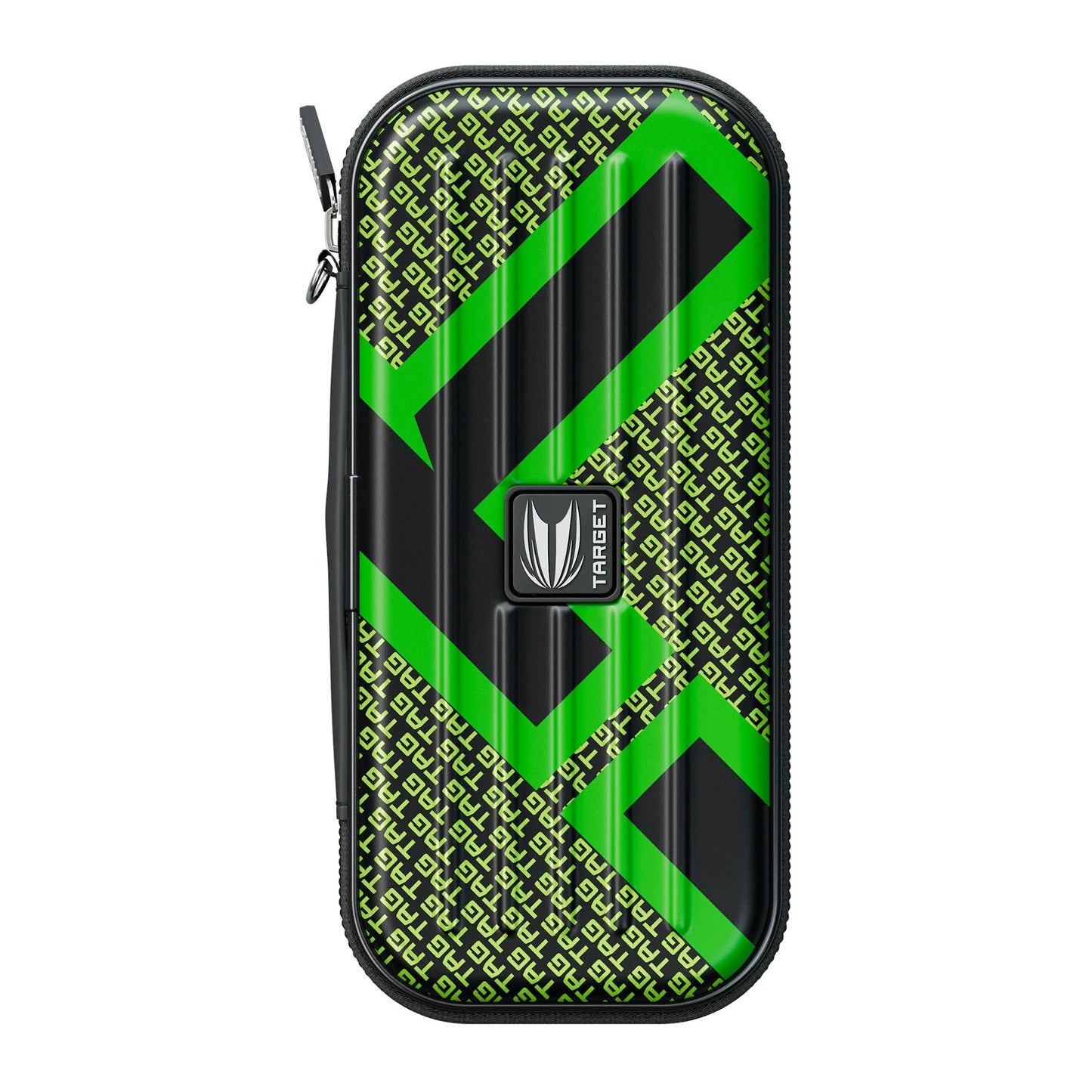 Target Takoma TAG Dart Wallet