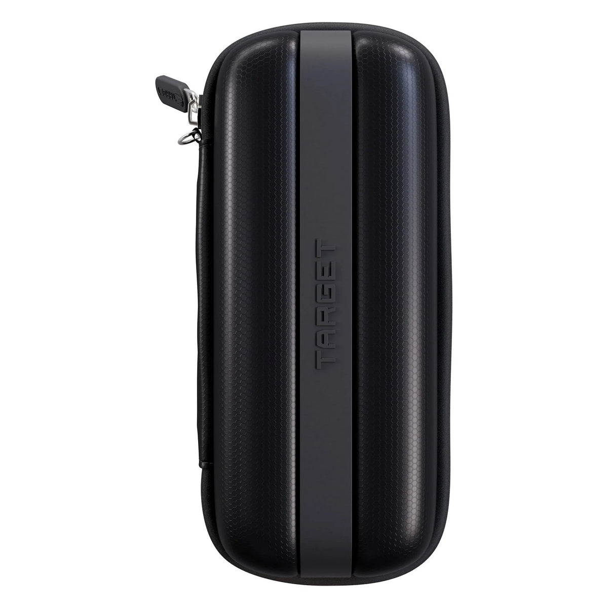 Target BOA Black Wallet Dart Case