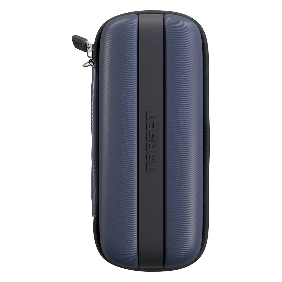 Target BOA Navy Wallet Dart Case