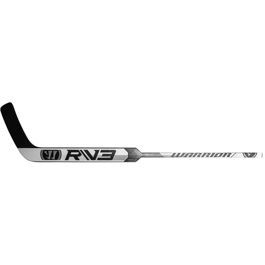 Warrior V3 E Goal Stick