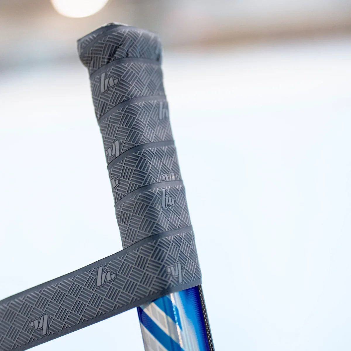 Howies Apex Hockey Stick Grip Tape - Maltby Sports