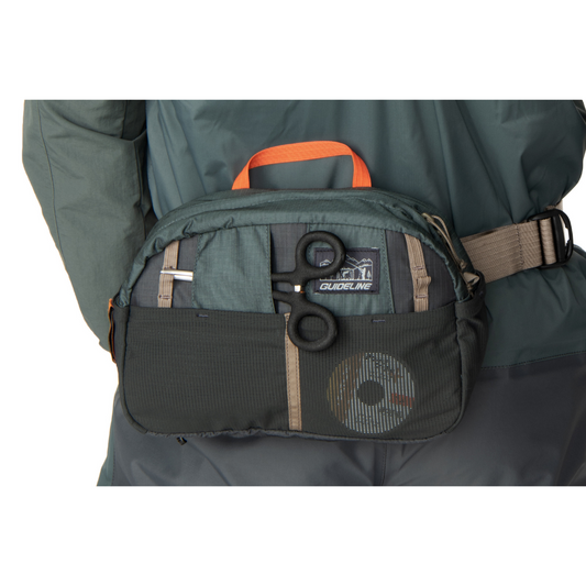 Guideline ULBC Waistbag 3