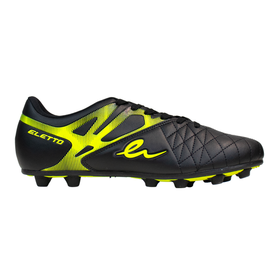 Eletto Mondo VII RB Soccer Cleat