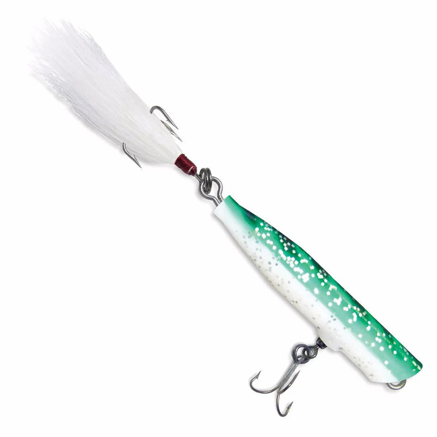 Acme Atom Striper Sweeper Fishing Lure