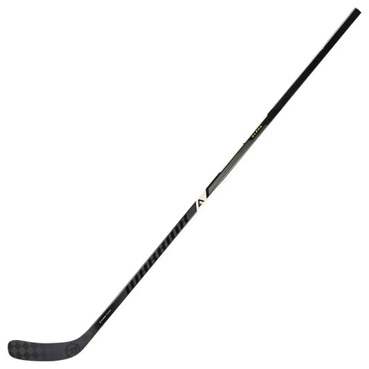 Warrior Alpha LX3T Senior Hockey Stick