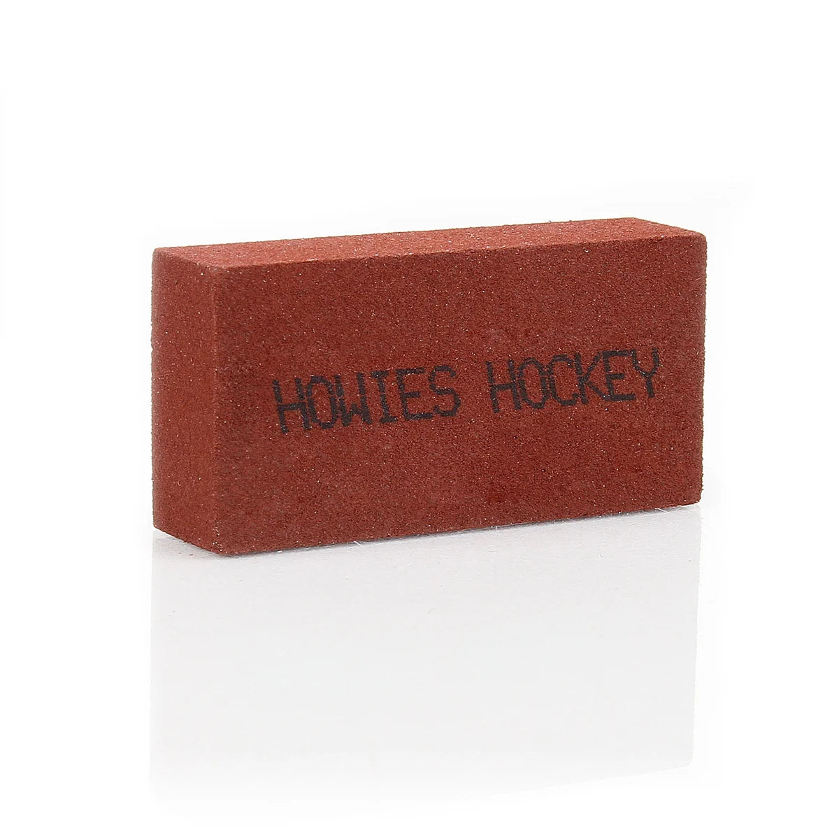 Howies Hockey Rubber Skate Stones