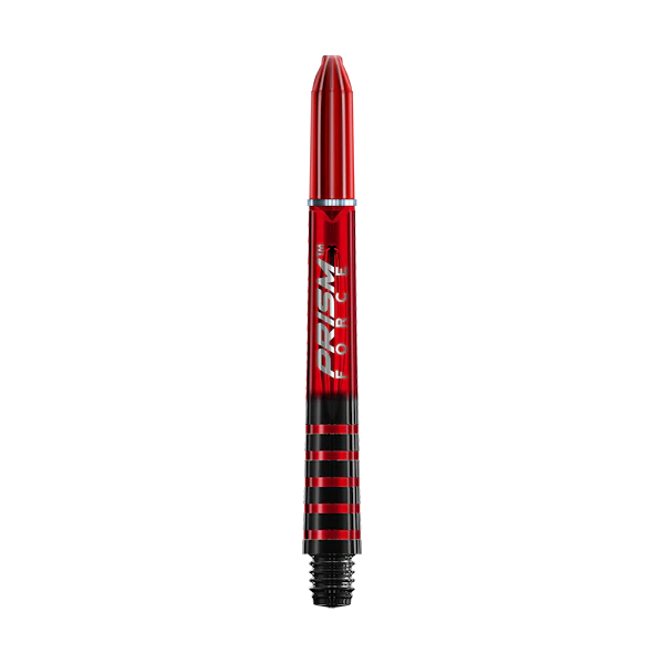 Winmau Prism Force Shafts
