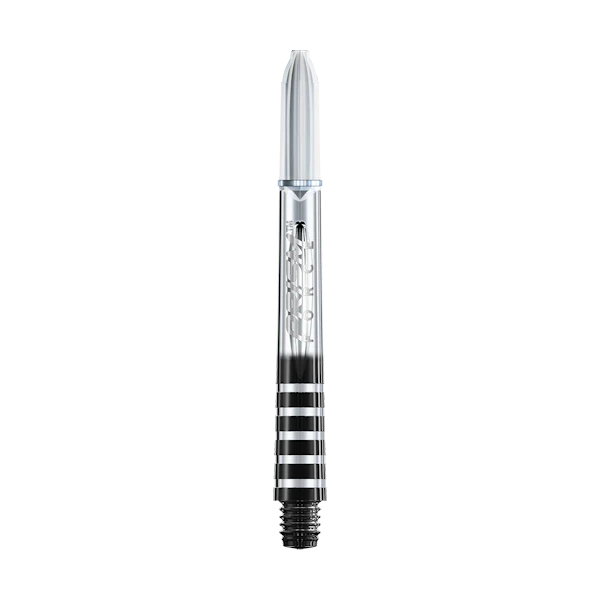 Winmau Prism Force Shafts