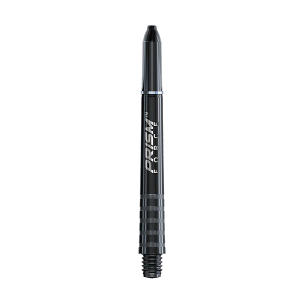 Winmau Prism Force Shafts