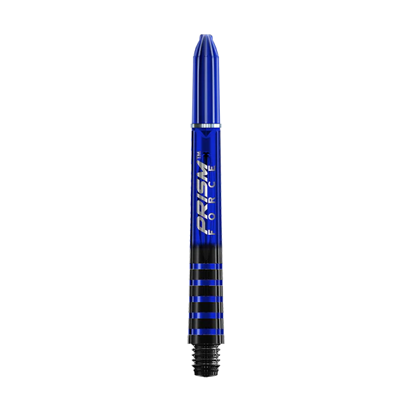 Winmau Prism Force Shafts