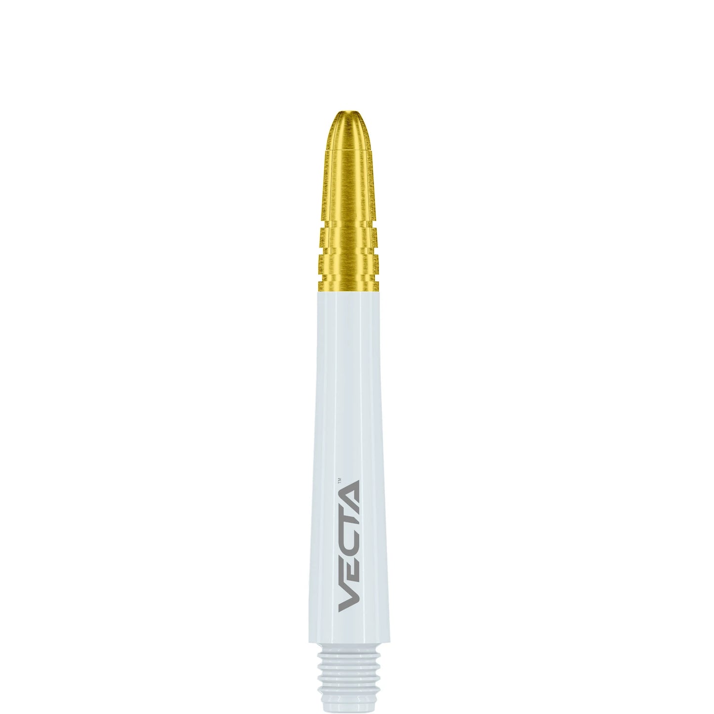 Winmau Vecta Nylon Shafts