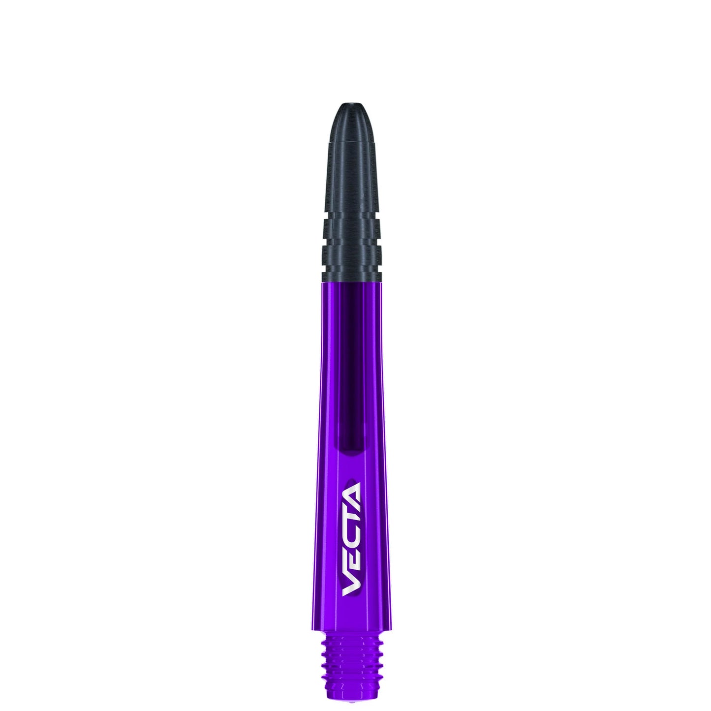 Winmau Vecta Nylon Shafts
