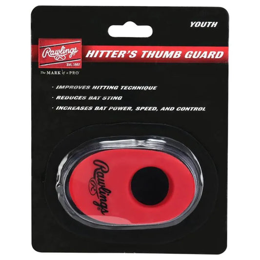 Rawlings Hitters Thumb Guard