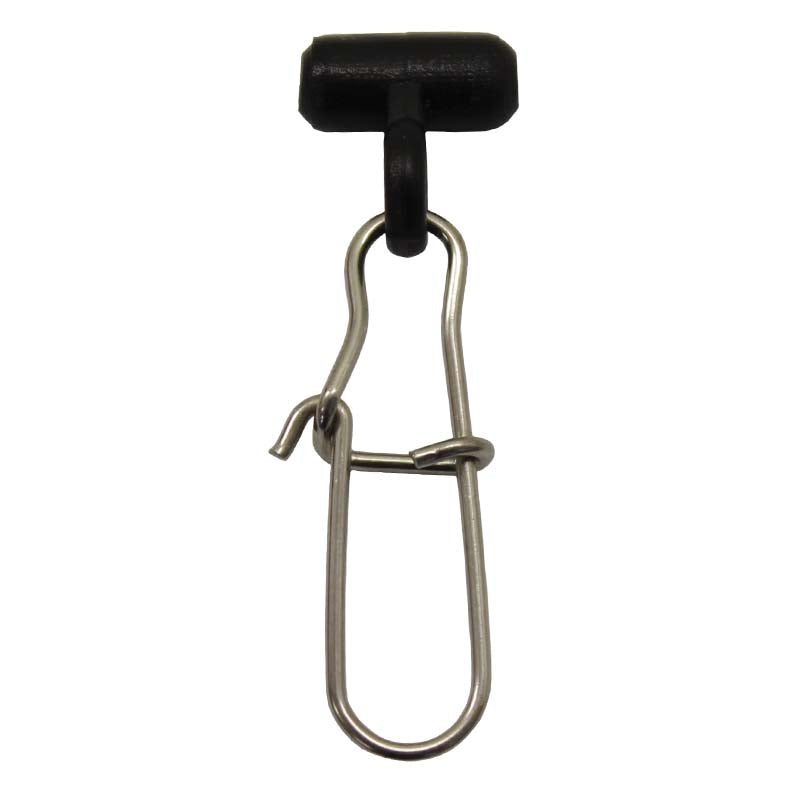 Compac Sinker Slider - Maltby Sports