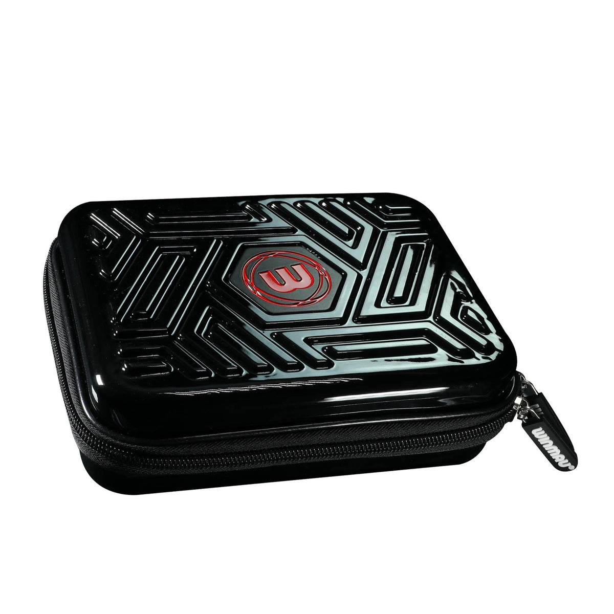 Winmau Armor G2 Dart Wallet