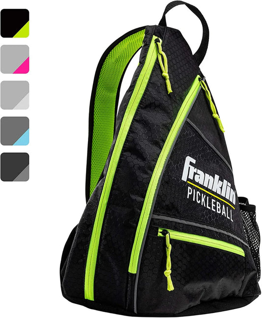 Franklin Pickleball Sling Bag