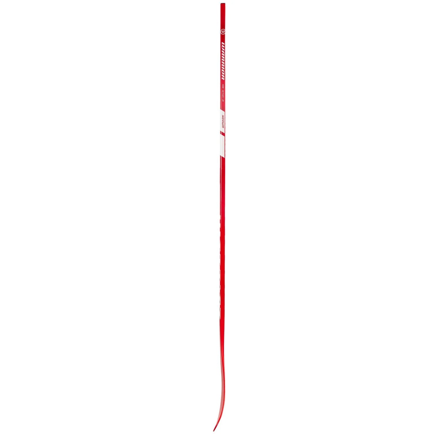 Warrior Novium SP 40 Flex Junior Hockey Stick